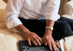 ������荂������������