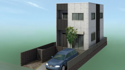 �C���[�W�p�[�X