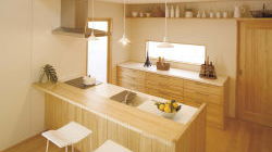 �L�b�`���C���[�W