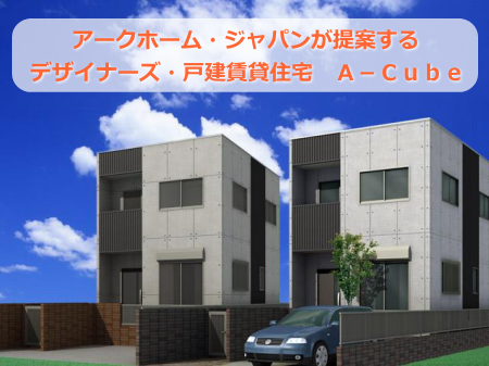 �`�|�b������